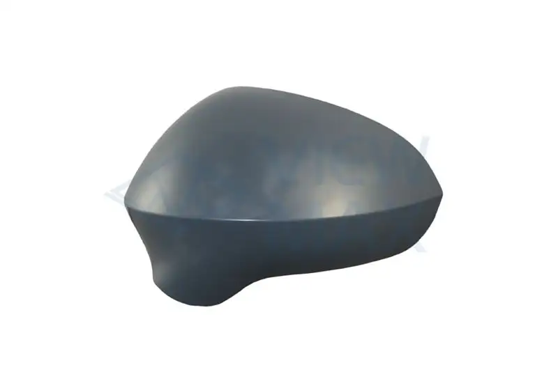 VIEWMAX VM366CPR Dış Ayna Kapağı (Sağ) 6J0857538D resmi