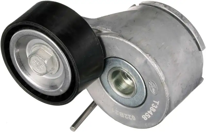 GATES T38458 Kayış Gergi Kütüğü 5751F3 resmi