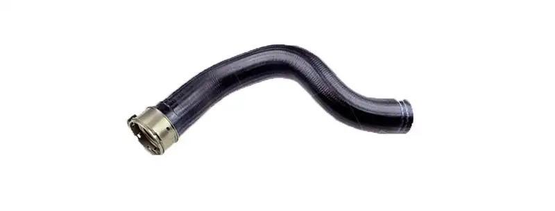 MGA 964408 Turbo Hortumu 51983495 resmi