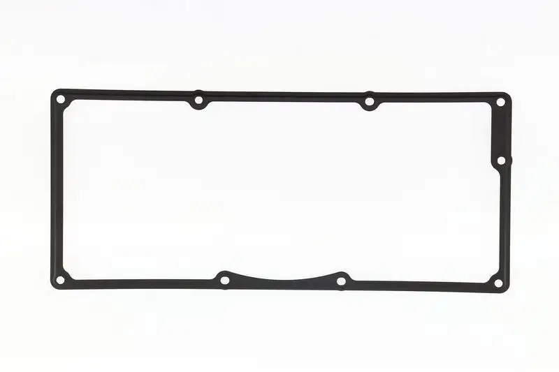 CORTECO 025010P (83025010) Üst Kapak Contası resmi