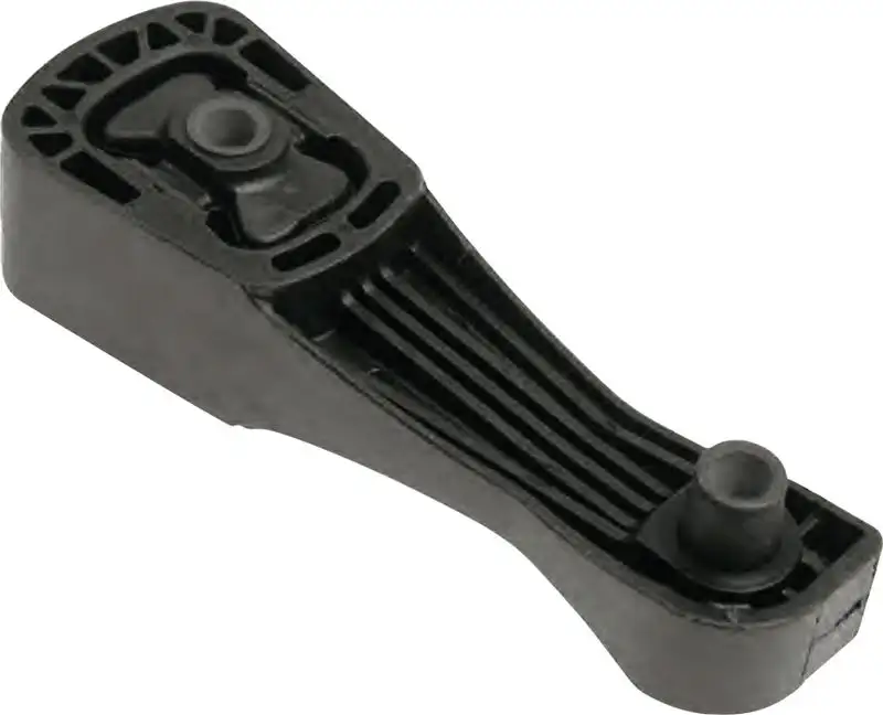 RAPRO R55154 Motor Takozu (Arka) 7700832264 resmi