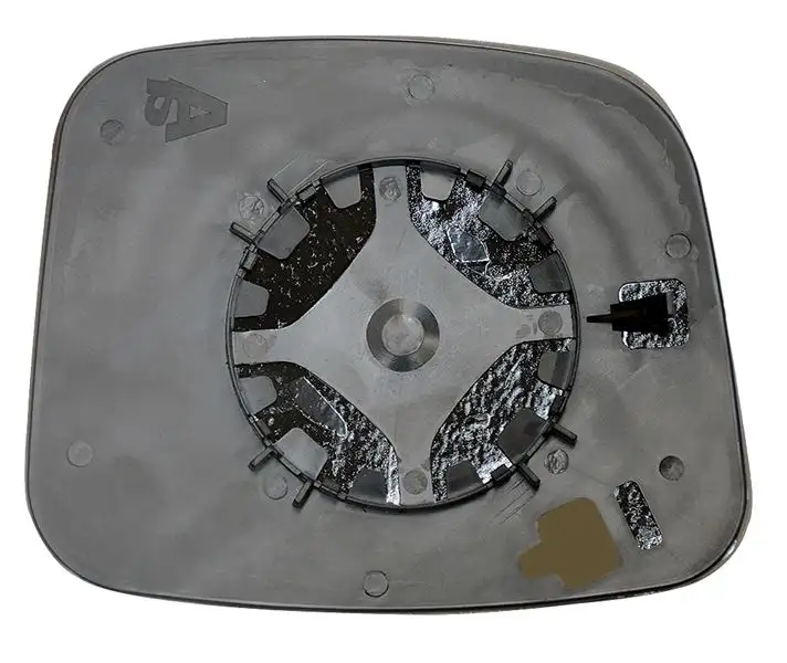 MGA 99209 Dış Ayna Camı (Sağ) 735460571 resmi