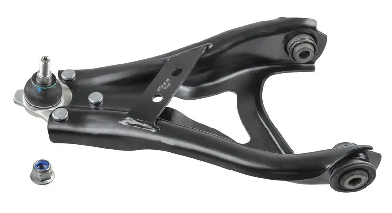 LEMFÖRDER 4415901 Alt Salıncak (Sol) 545055413R resmi