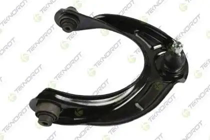 TEKNOROT H-388 Üst Salıncak (Sağ) 51510TA0A03 resmi