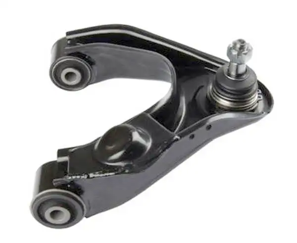 VOTTO 41-11510 Üst Salıncak (Sağ) 545242S485 resmi