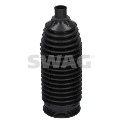 SWAG 33108003 Rot Körüğü 577402S000 resmi