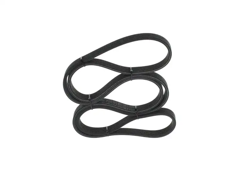 BOSCH 1987946216 (6PK1817) Kayış resmi