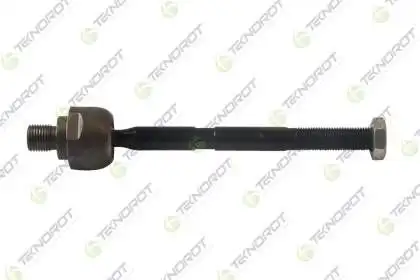 TEKNOROT KI-244 Rot Mili (Sol) 577241G000 resmi