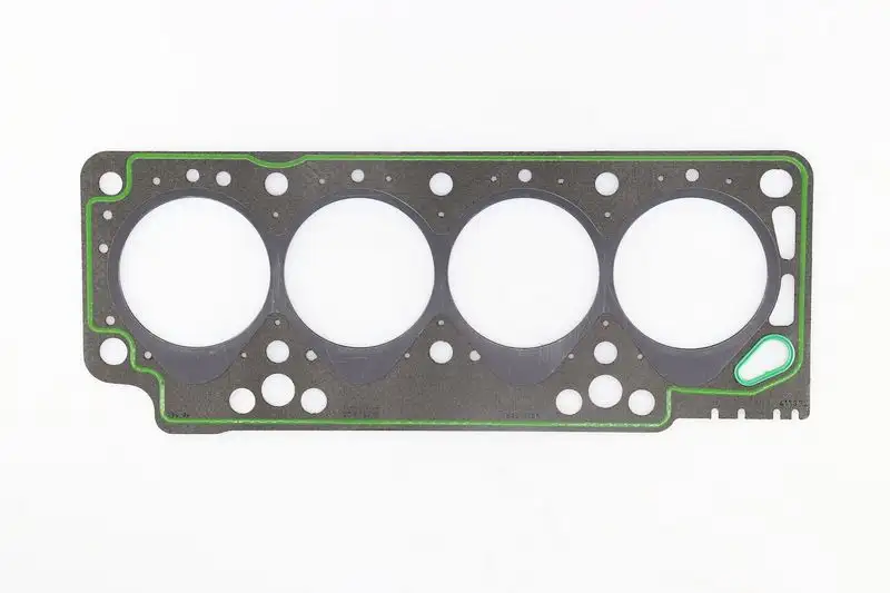 CORTECO 411372P (83411372) Silindir Kapak Contası 7701039398 resmi