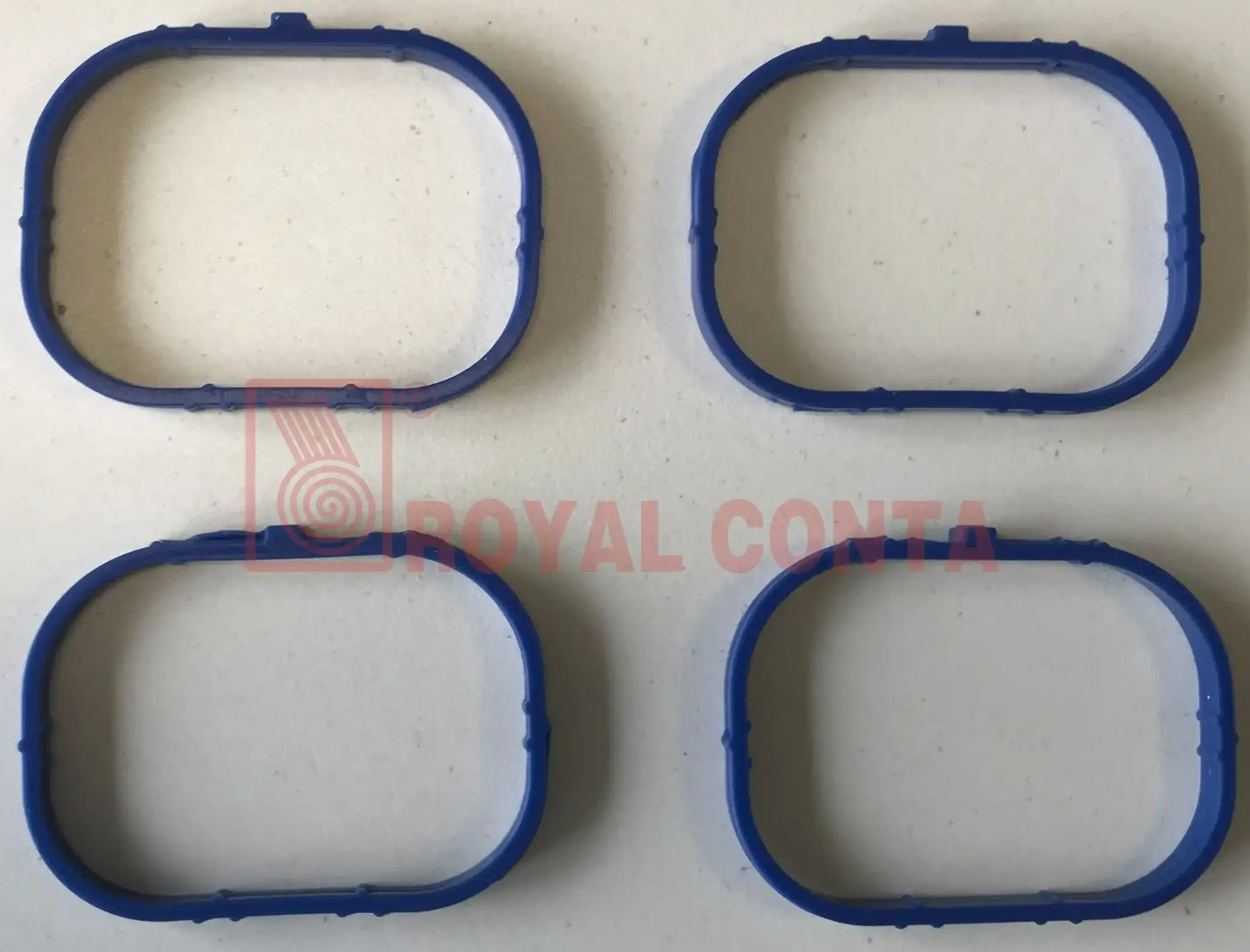 ROYAL H78247 Emme Manifold Contası 8200275057 resmi