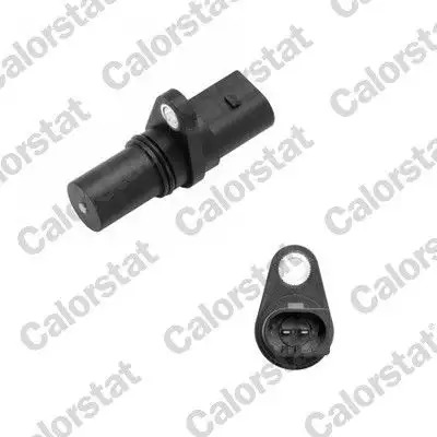 CALORSTAT VERNET CS0203 Krank Sensörü 06H906433 resmi