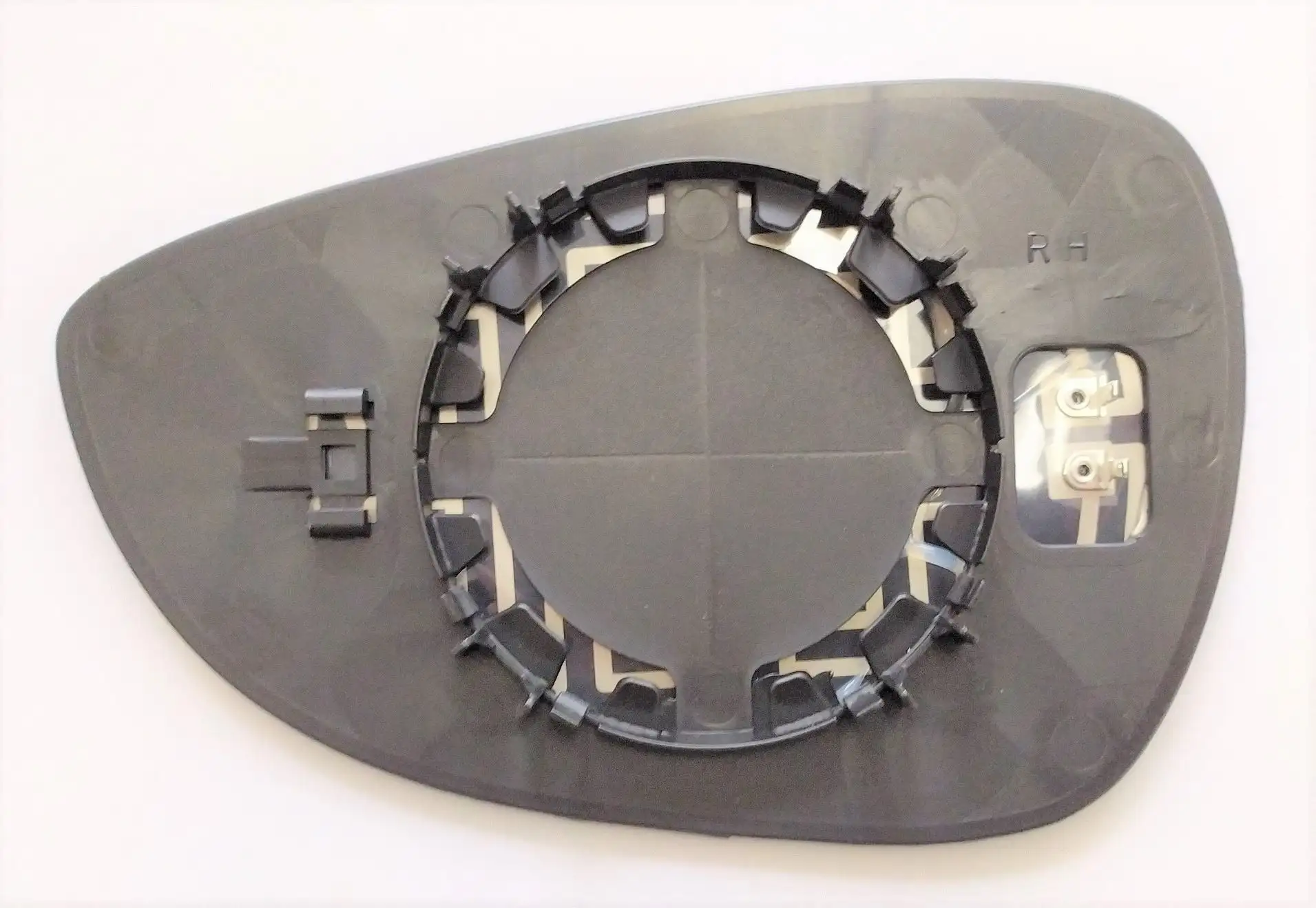 ART MG003.3623 Dış Ayna Camı (Sağ) resmi