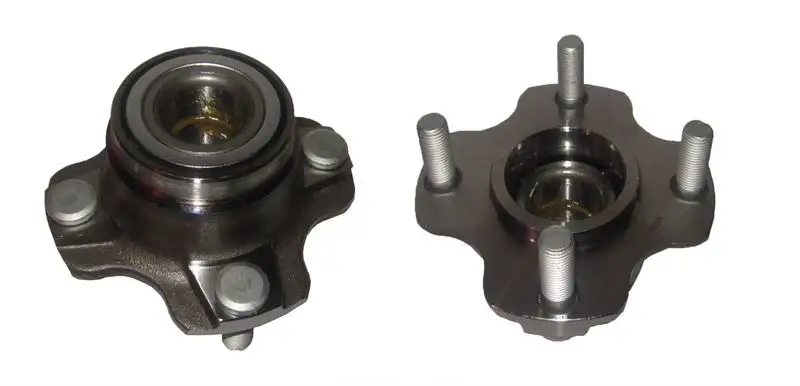 MGA 72189 Ön Poyra 4340277A01 resmi