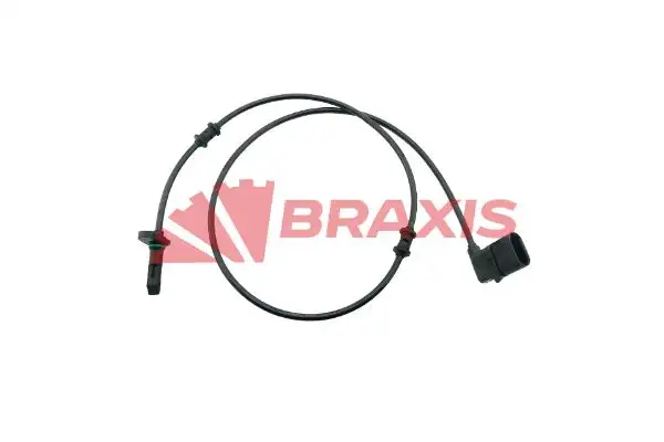 BRAXIS AK0192 ABS Hız Sensörü (Arka) A2059058503 resmi