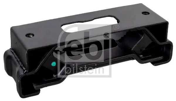 FEBI 174732 Motor Takozu (Arka) 1171065J00000 resmi