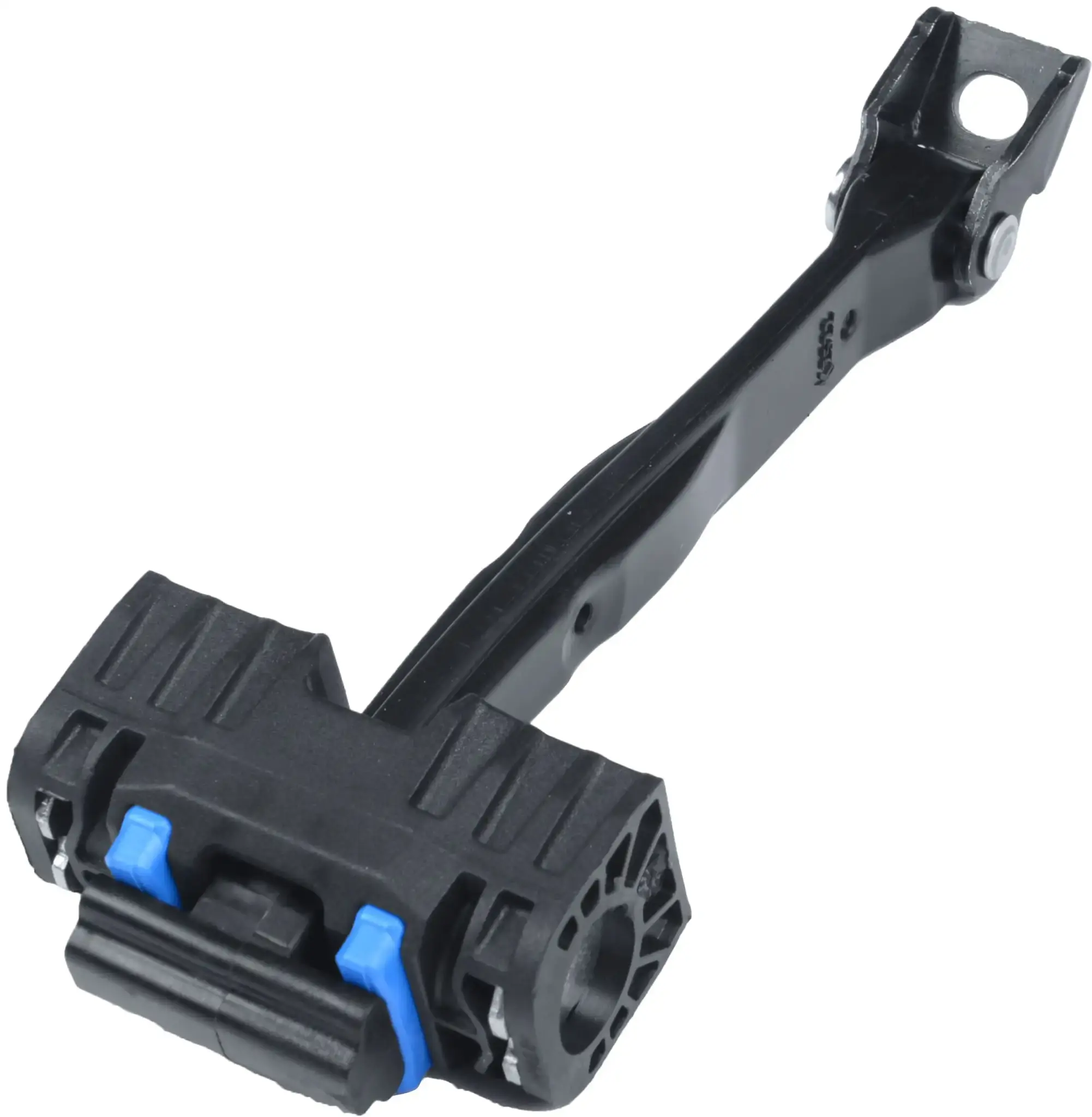 KITATECH 2522 Ön Kapı Gergisi 4M0837249 resmi