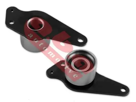 ABA 25206049 Triger Gergi Rulmanı resmi