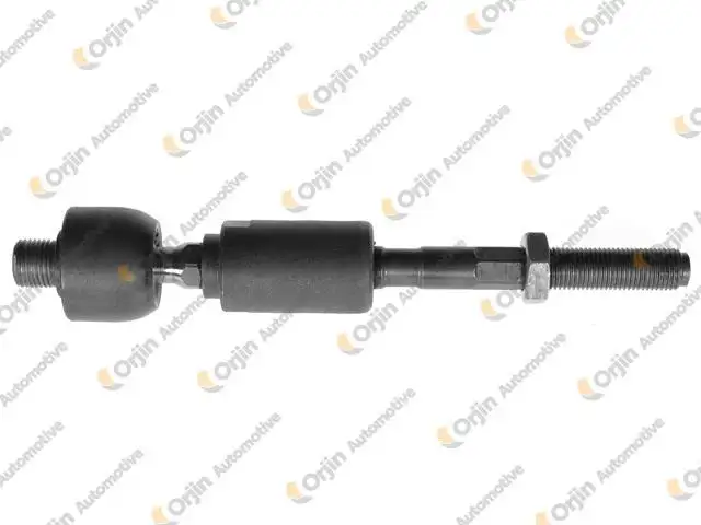 ORJIN 00008 Rot Mili 9947923 resmi