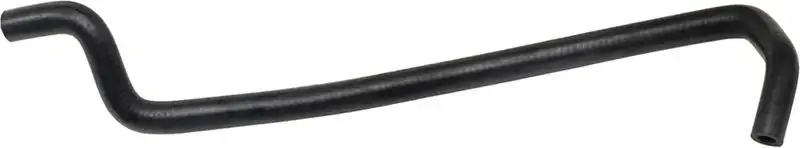 RAPRO R12316 Yedek Su Deposu Hortumu 7700796053 resmi