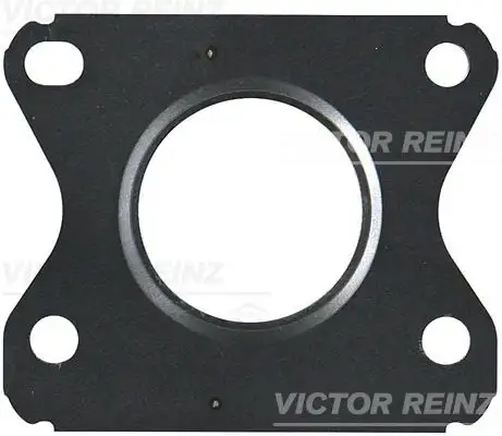 VICTOR REINZ 71-12485-00 Manifold Contası 04C253039C resmi