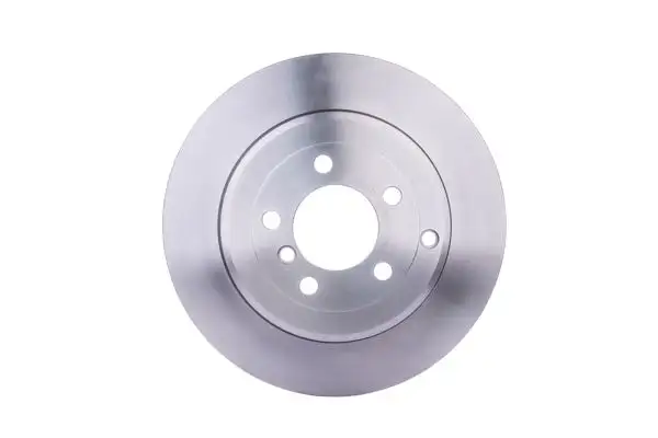 HELLA 8DD355115-171 Arka Fren Diski SDB000210 resmi