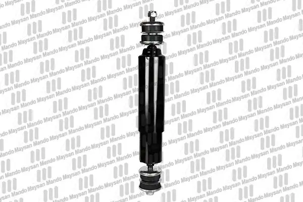 MAYSAN N6850509 Ön Amortisör 53RS900141M resmi