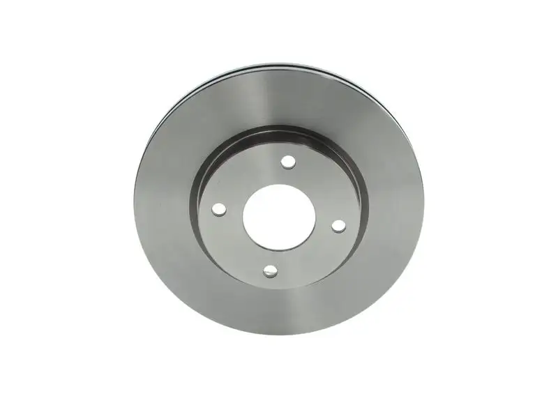 BOSCH 0986479U62 Ön Fren Diski 40206ET01C resmi