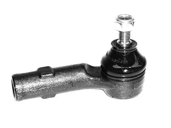 VOTTO 17-10201 Rot Başı (Sol) 93BX3270AA resmi