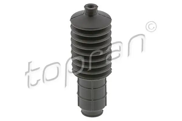 TOPRAN 111906001 Rot Körüğü (Sağ) 114509822 resmi