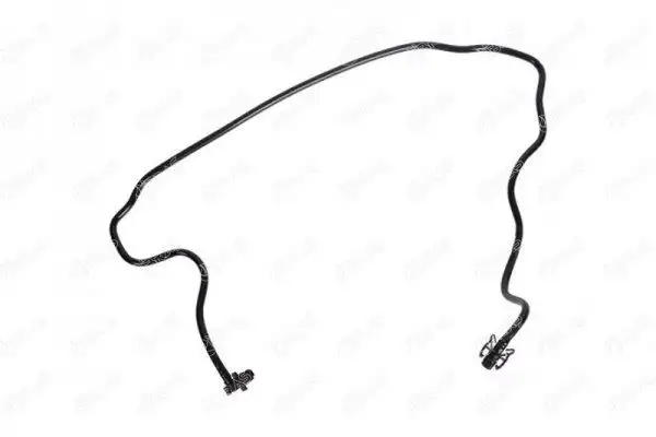 İBRAŞ 11986 Yedek Su Depo Borusu 217417936R resmi