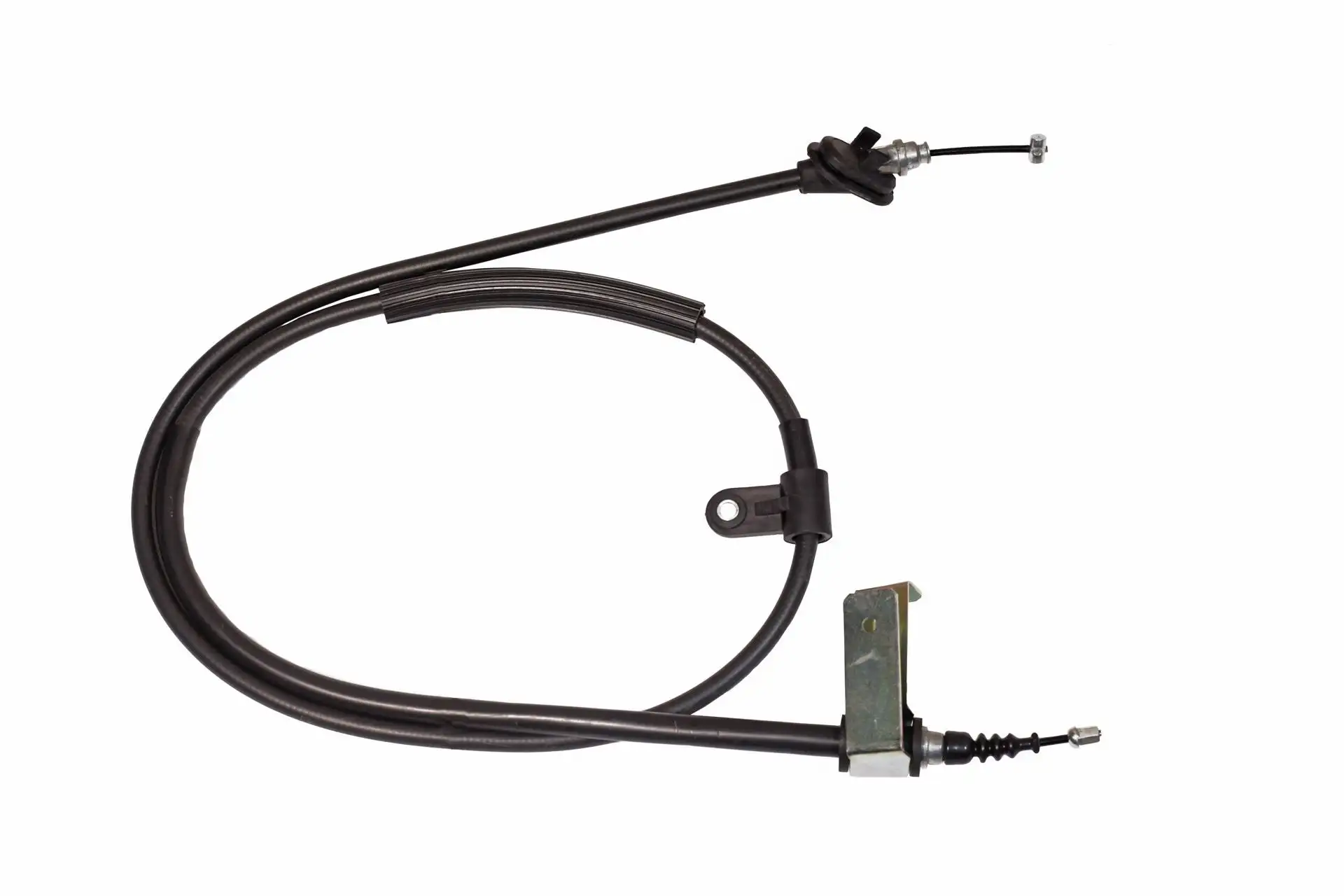 CAVO 1102785 El Fren Halatı (Arka Sol) resmi