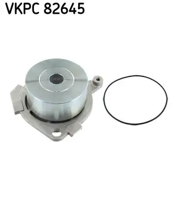 SKF VKPC82645 Devirdaim 60586222 resmi