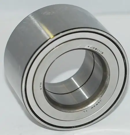 SNR GB35253 Arka Aks Rulmanı resmi