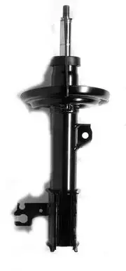 MAGNETI MARELLI 379000285000 Ön Amortisör (Sol) resmi