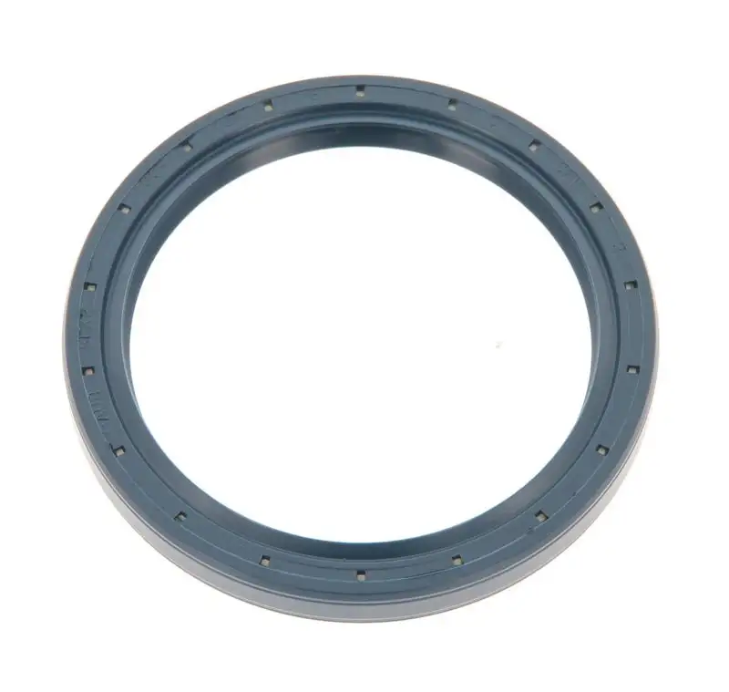 CORTECO 12011191B (82011191) Yağ Keçesi resmi