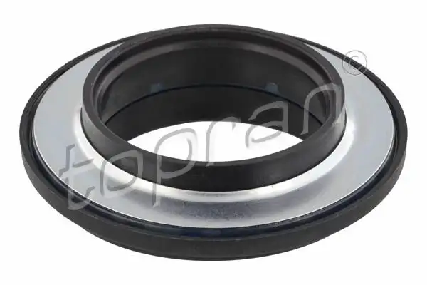 TOPRAN 116393001 Ön Amortisör Rulmanı resmi