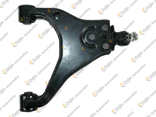 ORJIN 02982 Alt Salıncak (Sağ) resmi