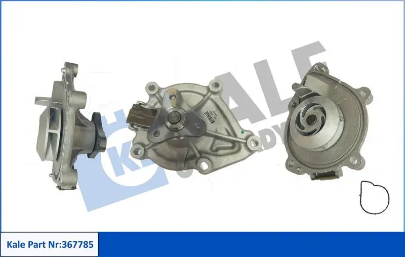 KALE 367785 Devirdaim resmi