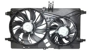 SGR 59645 Fan Motoru resmi