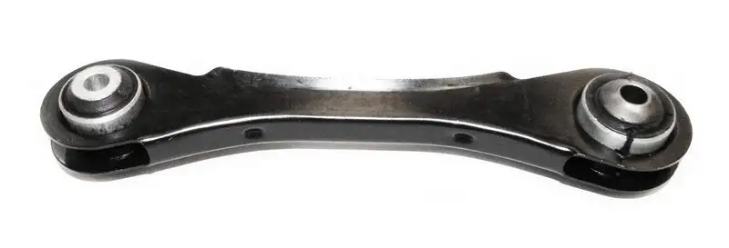 CORTECO 49120032 Arka Denge Kolu (Sağ Alt) 33326792540 resmi