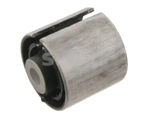 SWAG 30931758 Salıncak Burcu resmi