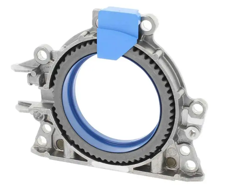 CORTECO 20037305B (82037305) Arka Krank Keçesi 04L103171 resmi