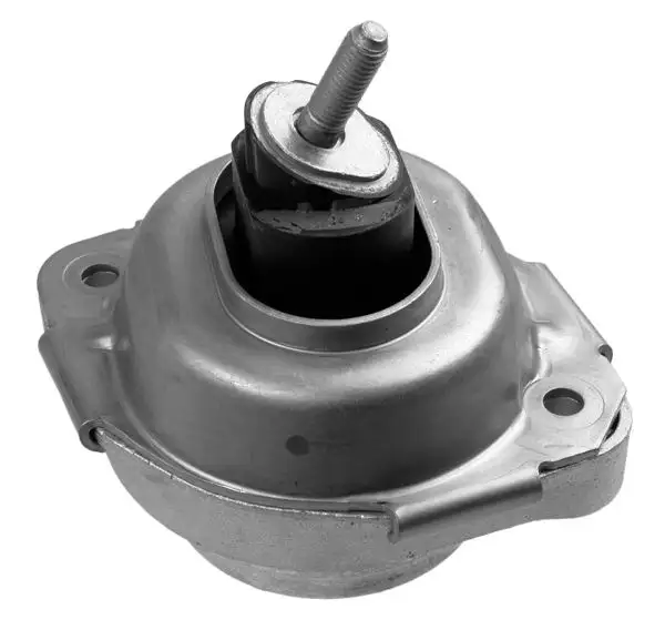 LEMFÖRDER 3632501 Motor Takozu (Sağ) 22113421300 resmi