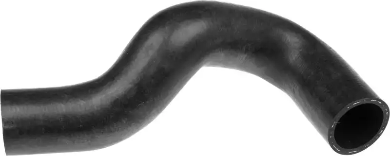 RAPRO R11103 Radyatör Hortumu resmi