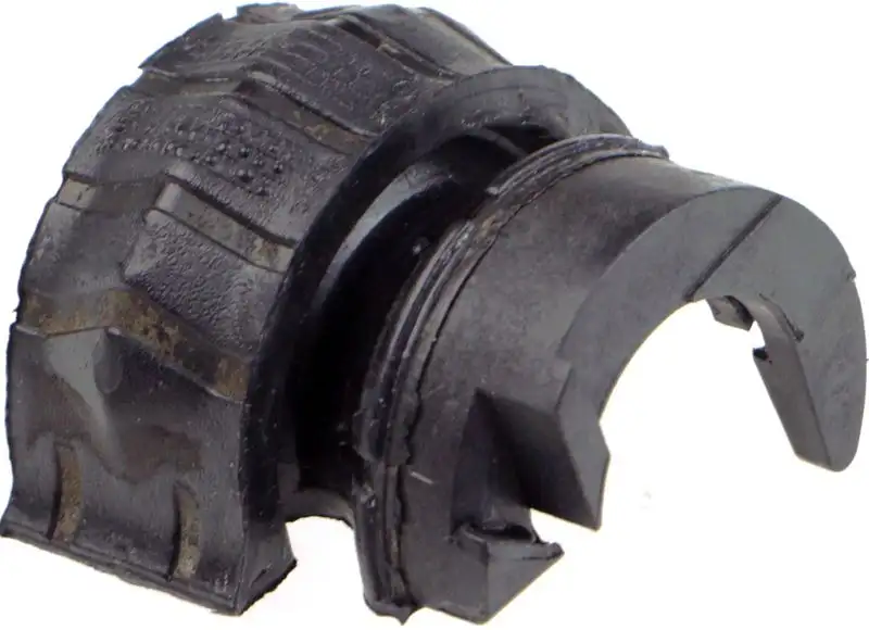 RAPRO R53375 Viraj Lastiği (Arka) 7P0511413A resmi