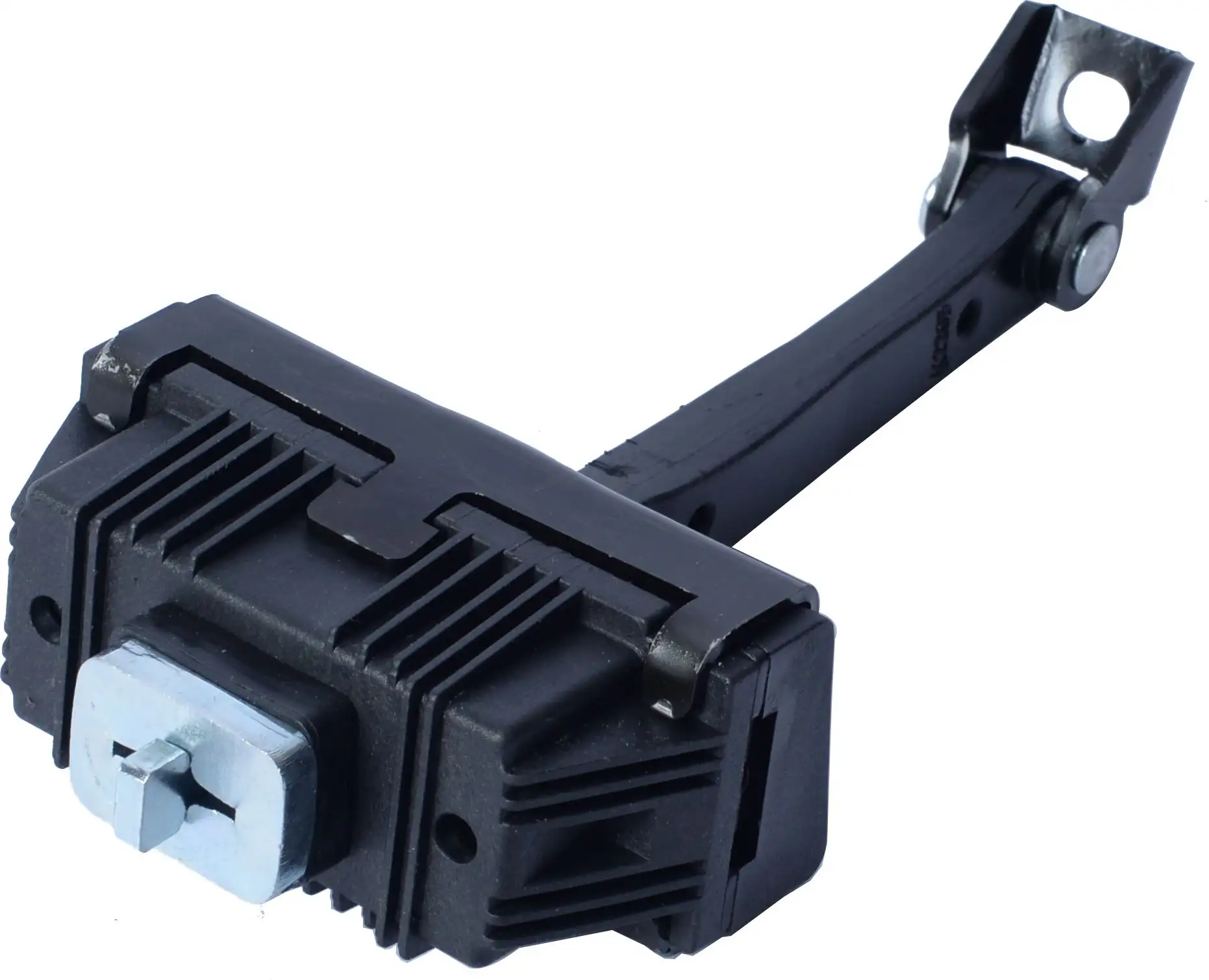 KITATECH 2205 Ön Kapı Gergisi 51217176804 resmi