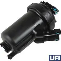 UFI 55.116.00 Yakıt Filtresi resmi