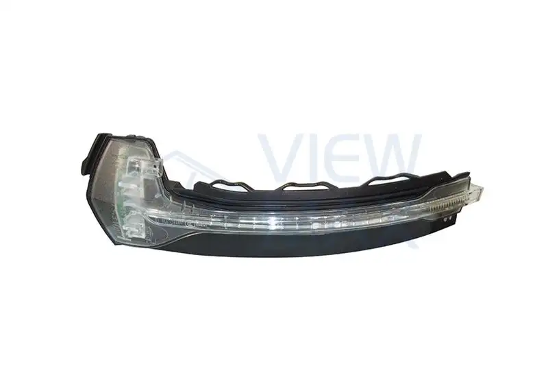 VIEWMAX VM6008WL Ayna Sinyali (Sol) 8V0949101B resmi