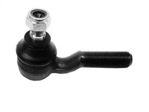 VOTTO 41-11205 Rot Başı 4852125485 resmi