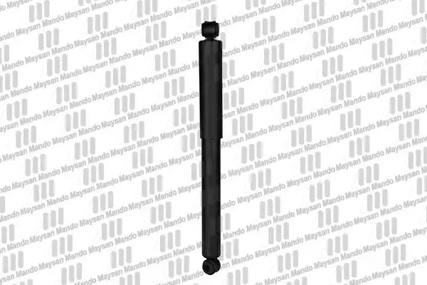 MAYSAN PN7317104 Arka Amortisör resmi